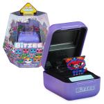 BITZEE CUCCIOLO DIGITALE INTERATTIVO  -250-