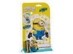 MINION STUART CM.17 STRETCH