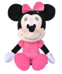 MINNIE HAPPY FRIENDS CM.48