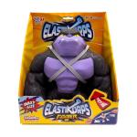 ELASTIKORPS MAXY FIGHTERS 6 ASS