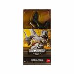 JURASSIC WORLD DINOSAURO 6 ASS. CM.15