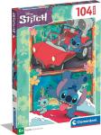 PUZZLE SUPER DISNEY STITCH   PZ.104