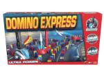 ULTRA PUWER DOMINO EXPRESS 