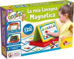 CAROTINA LA MIA LAVAGNA MAGNETICA