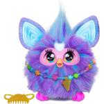 OFF   FURBY PURPLE INTERATTIVO IPS
