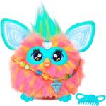 OFF   FURBY CORAL INTERATTIVO IPS
