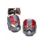 MASCHERA ANTMAN BASIC