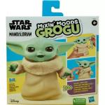 OFF   STAR WARS MIXIN MOODS GROGU