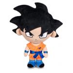 DRAGON BALL GOKU  CM.31