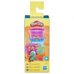 PLAY DOH MINI COLOR PACK