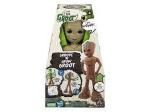 AVENDERS GROOT GROOVE CRESCE ANIMATRONIC