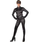 CATWOMAN DONNA S 38/40
