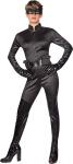 COSTUME CATWOMAN DONNA M 42/44