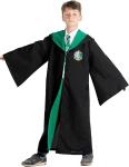 DRACO MALFOY 5/7  CM.103