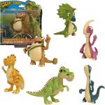 GIGANTOSAURUS CM12     -6ASS-  -UNO- 