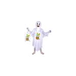 BABY FANTASMINO C/BORSA 4/6  =260=