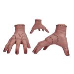 MANO ADDAMS GOMMA  IN BUSTA  -260-