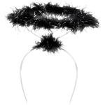 AUREOLA MARABOU  NERA/ARG  52869 =260=