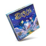 DIXIT DISNEY G.T. -107033-