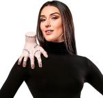 PROMO    MANO C/ATTACCO MAGNETICO LA COSA 