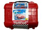 VALIGETTA C/CARS  E 2 MISTERY GAMES