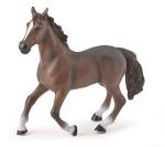 CAVALLO BIG HORSE BROWN