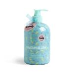 SAPONE LIQUIDO MANI  MARSHMALLOW CANDY