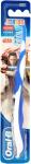   OFF SPAZZOLINO ORAL-B JUNIOR STAR WARS