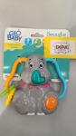 SONAGLIO ELEFANTE