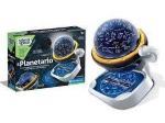 PLANETARIO LUMINOSO