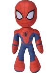 SPIDERMAN PELUCHE CM.35