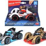 OFF   FORMULA 1 A CARICA 3 ASS.CM.14