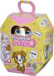 PAMPER PETZ CAGNOLINO CM 15