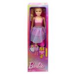 BARBIE GRANDE CM.71