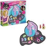 MARMAID MAKE UP TROUSSE CRAZY CHIC