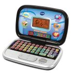 BIT SMART COMPUTER 3/7 ANNI