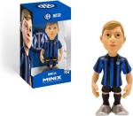 MINIX BARELLA INTER