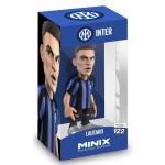 MINIX LAUTARO MARTINEZ INTER