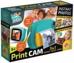 OFF. PRINT CAM HI-TECH 3 IN 1