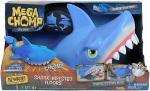 OFF CAP SQUALO MEGA CHOMP RADIOCOMANDATO      MGR0000