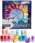 OFF   MARTINELIA GALAXY DREAMS BIG NAIL SET