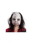 MASCHERA HORROR BIMBO