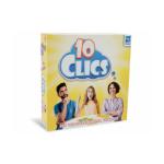 OFF A COSA PENSO G.T. 