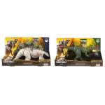 JURASSIC WORLD PREDATORI GIGANTI 2 ASS