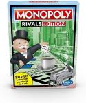 MONOPOLY RIVAL EDITION