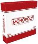 MONOPOLY EDIZIONE PREMIUM