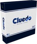 CLUEDO EDIZIONE PREMIUM