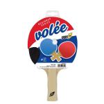 PROMO  RACCHETTA SPORT PING PONG VOLE' 