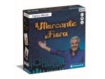 MERCANTE IN FERIA GIOCO UFFICIALE 