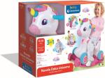 OFF   KT  NUVOLA DOLCE UNICORNO 